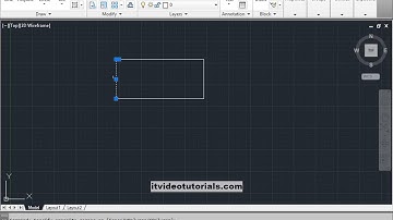 autoCAD tutorial in urdu hindi part10 selection