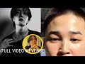 All Languages With J Hope Talking About JIMIN For 18 Minutes On Weverse All Languages With J Hope Talking About JIMIN For 18 Minutes On Weverse