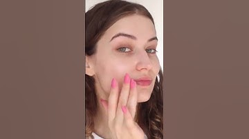 Don’t start slugging until you watch this video! #shorts