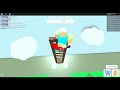 Roblox Game Not Starting