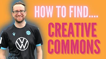 ➡️How to find 👀 creative commons videos on YouTube | Easy Method 🙀NO COPYRIGHT CLAIMS GUARANTEED