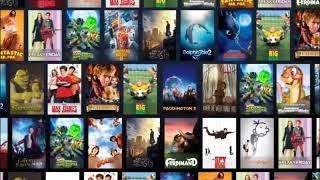 Hbo Family - Rated Tv-G