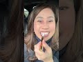 Whiten your teeth and love the glow #teethwhitening #snowteethwhitening #teethcare