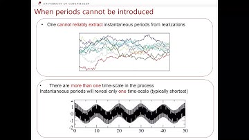 Mathematical modeling of physiological systems: Synchronization (Part 2)