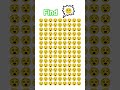 Emoji ढूंढो अगर Genius हो 😎 | Emoji Find 2025