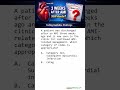 3 Weeks After AMI Still Acute?