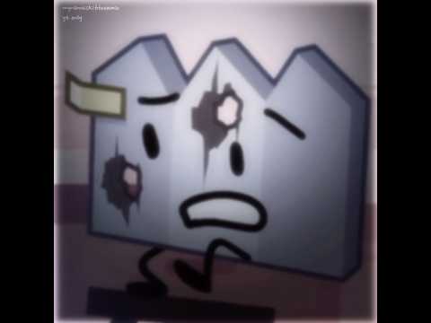 #gaty #two read desc / #tpot #bfdi #edit #angst #alightmotion #capcut #bfdia #bfb