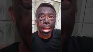 Pengamen Jalanan Lucu Lipsting Panggung Sandiwara  Ahmad Albar