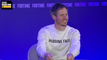 The Next Frontier of Open-Source