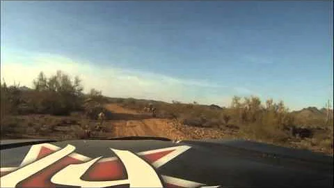 Mint 400 Test.m4v