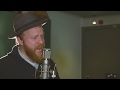 Capture de la vidéo Alex Clare - Hummingbird