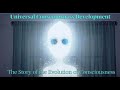 Mark sims extraterrestrials universal consciousness  dimensions