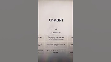 6 Ways To Make Money With Chat GPT #chatgpt #shorts #makemoneyonline2023