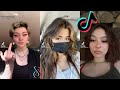 Fu*k romeo and juliet i want what these bitc*es had ~ Cute Tiktok Compilation