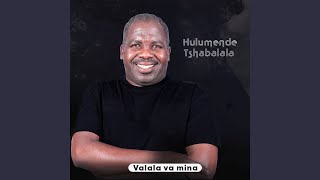 Tihosi
