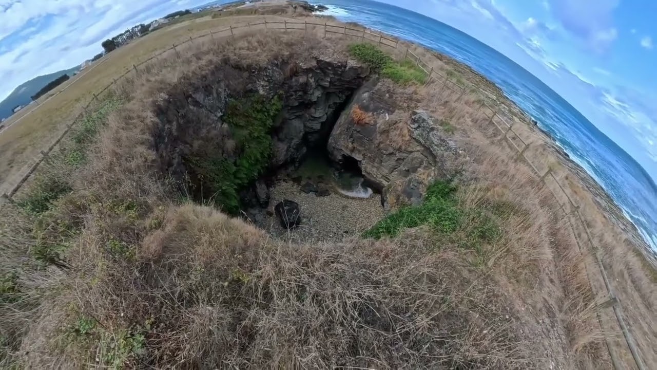 Noord Spanje 2025 - 10 (9/09/2025)