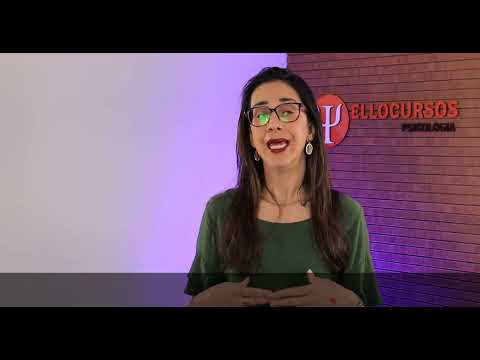 Conheça a metodologia