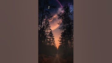 Thumbnail of which picture gives you the vibe?Part -1(Aurora -run away)#shorts#aurora