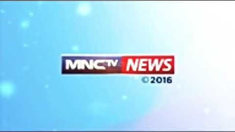 Kompilasi ENDCAP TPI/MNCTV 1997-SEKARANG (UPDATE) (2024)