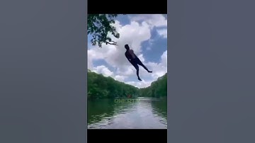 Kumpulan video lucu part 1 #lucu #funny #viral #comedy #ngakak #short