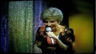 SCTVAnneMurray.mpg Wealth