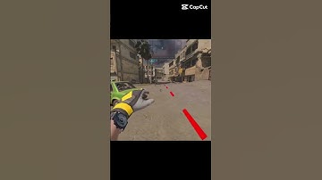 #codm #codmobile #codmfunnyvideos #codmfunnymoment #codmfunnymoments #codmemes #callofdutymobile