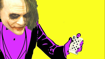 Basic Probability by Shmoop