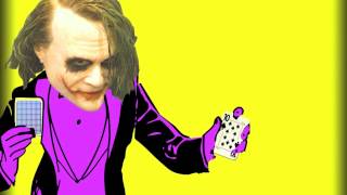 Basic Probability by Shmoop