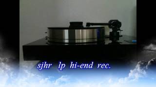 SUN - Dance (Do What You Wanna Do) ,1978