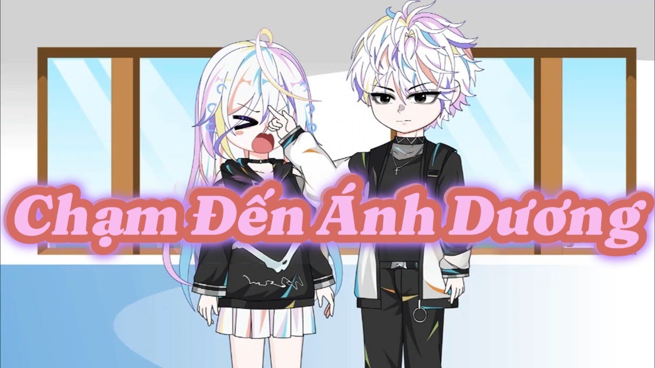 Full 1 - 23 l Chạm Đến Ánh Dương || AnNa•VietSub - youtube