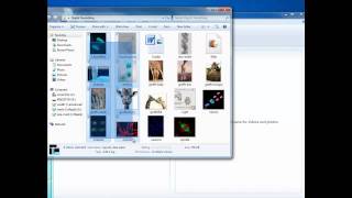 Windows Live Movie Maker Part 1 of 4: Overview and Adding Images