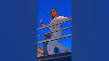 Kala Orahani Angelmahi31 Actress Viralvideo Dancer Tranding Dance 
