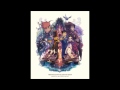 PLvsAA OST 3 30 The Ending Theme Of Professor Layton Vs Ace Attorney PLvsAA OST 3 30 The Ending Theme Of Professor Layton Vs Ace Attorney