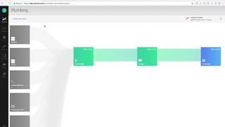Get Started with Alooma and Snowflake in under 3 minutes
