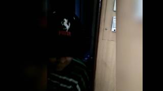 The Bitter Reality Of Us Sleeping Vs Our Indian Mom