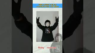 tamilsong dj remix party love djnonstopsinhala newdjnonstop 2026newsongdj sinhala tamil