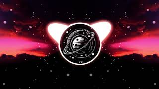 Drake - Hyfr Feat. Lil Wayne Eazley Flip