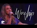 Brookwood Church Worship Set 06-16-2019