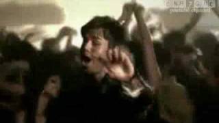 Enrique Iglesias - Can You Hear Me.