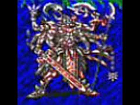 Stupid Beauty (Remastered Version) - EXCALIpUR