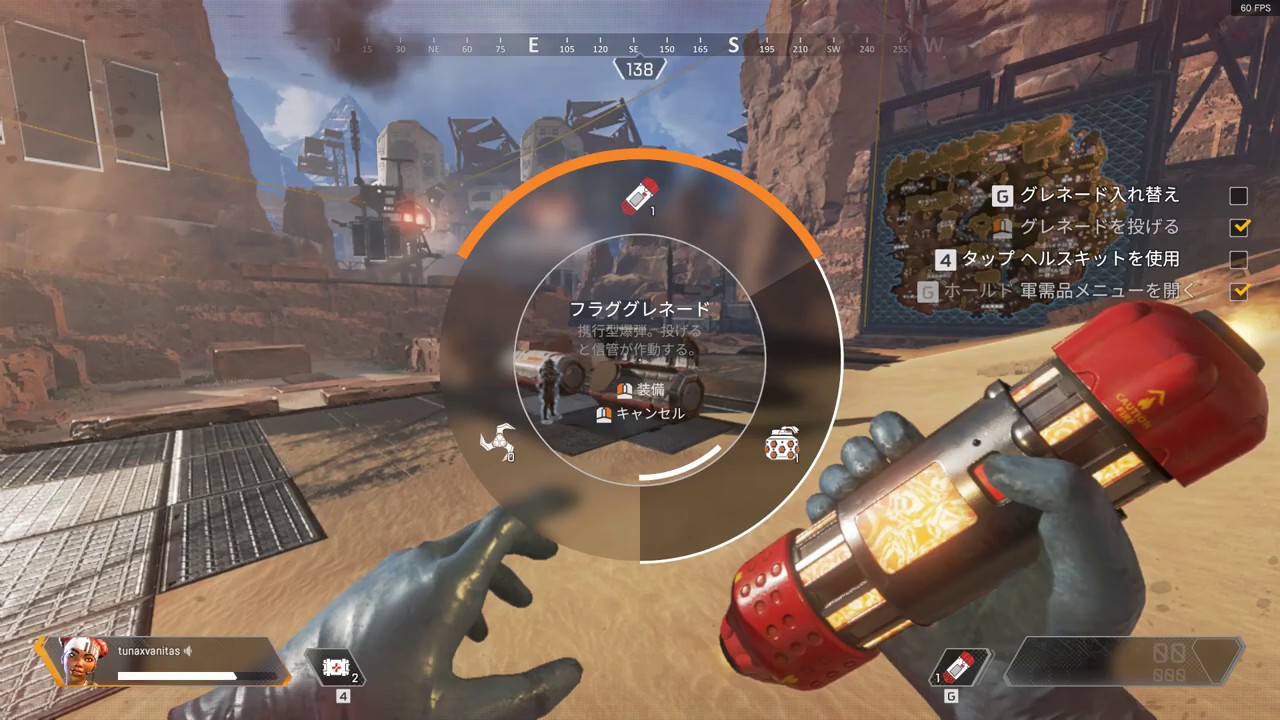 Apex Legends Throw Grenade Bug Youtube Apex Legends Throw Grenade Bug Youtube