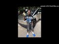 lil dre60 x lil tony x l5 type beat “rideordie”