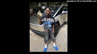 lil dre60 x lil tony x l5 type beat “rideordie”