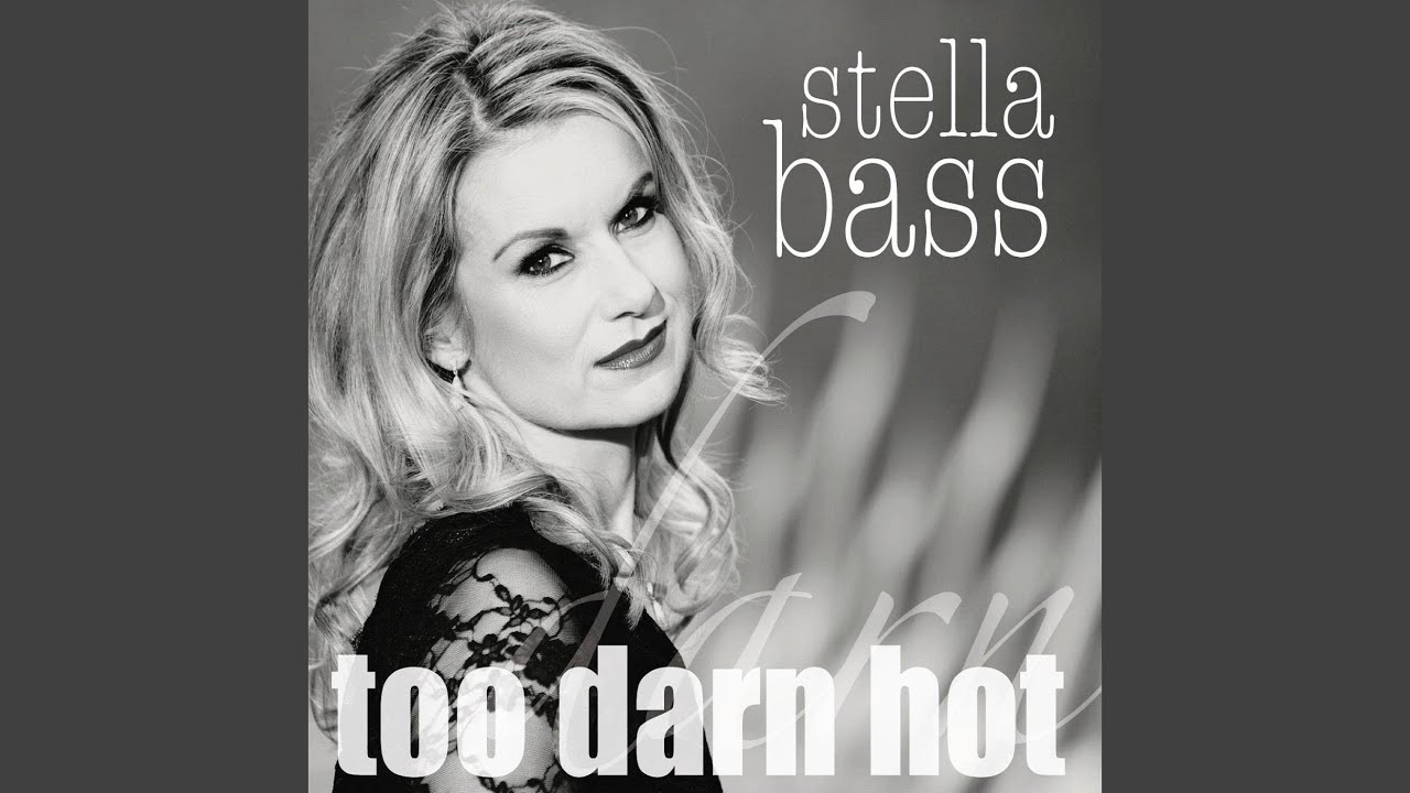 Watch Aeroplane on YouTube Watch Aeroplane on YouTube