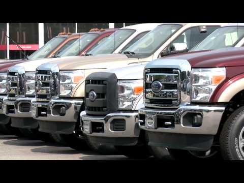 Freedom Automotive Sales Photos