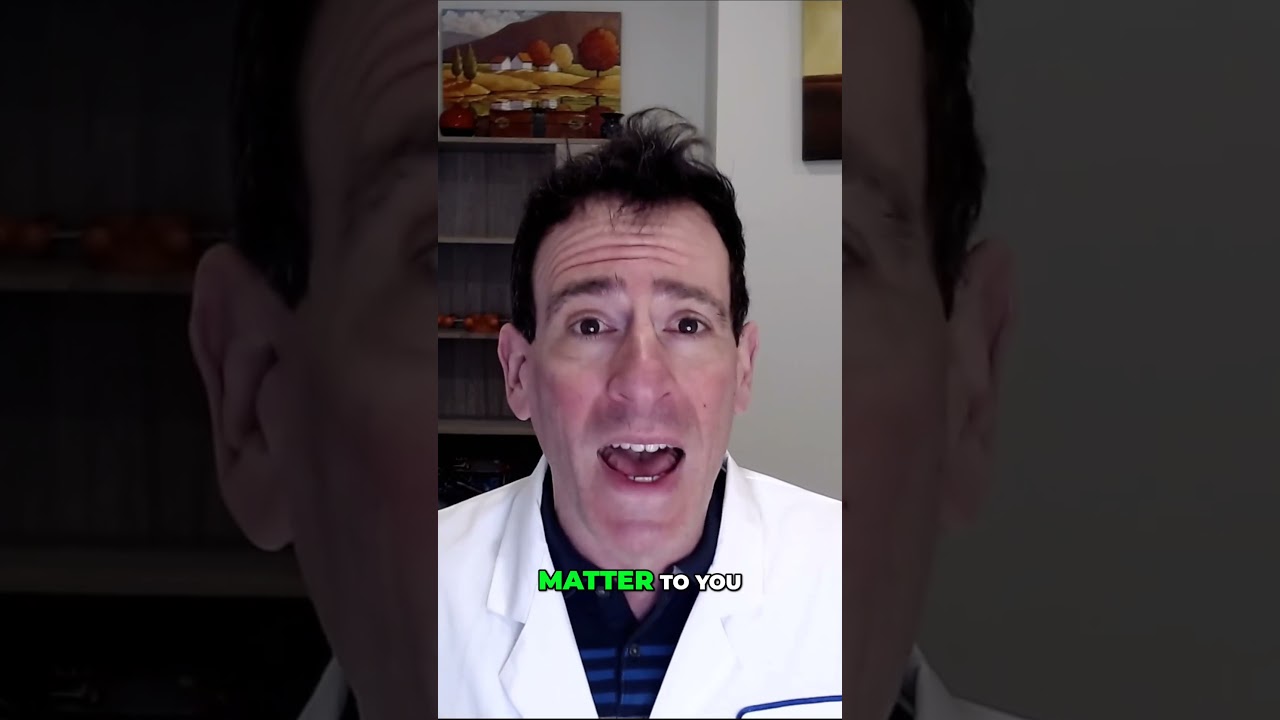 Revolutionize Patient Care: The Power of Animated Explainers 🎥✨ 