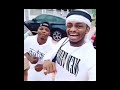 Harmonize Na Diamond Chanzo Cha Ugomvi 