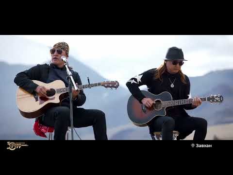 Hurd - Baharhal (30th Anniversary Special)