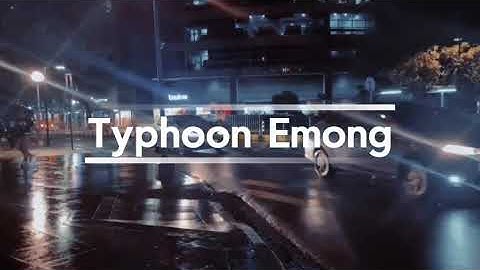 Thumbnail of Something in The Heaven - Lewis Capaldi