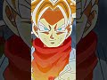 Dragon Ball es  el mejor anime😎